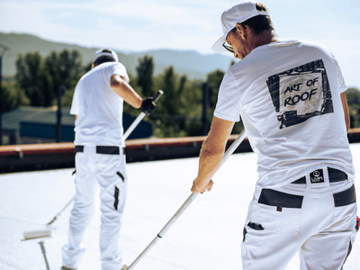 About Leaking Skylight Repair Pros Gordonville, PA